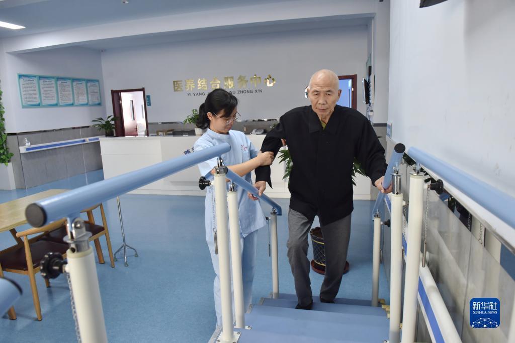cc国际网投